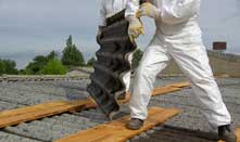 Rimozione Amianto a Brescia - Preventivi e contatti